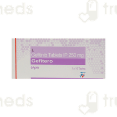 Gefitero Tablet 10 Gefitero Tablet 10