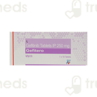 Gefitero Tablet 10