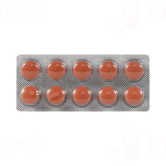 Gefitero Tablet 10 Gefitero Tablet 10