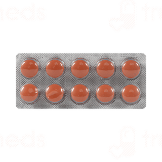 Gefitero Tablet 10