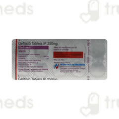 Gefitero Tablet 10 Gefitero Tablet 10
