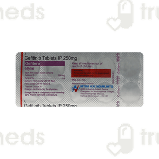 Gefitero Tablet 10