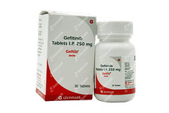 Geftib Tablet 30