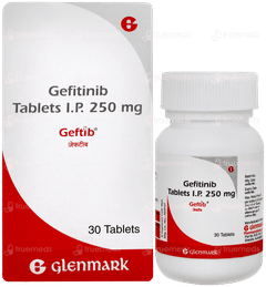 Geftib Tablet 30