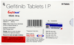 Geftinat Tablet 30