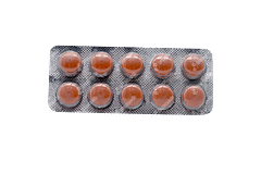 Geftistar Tablet 10