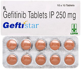 Geftistar Tablet 10