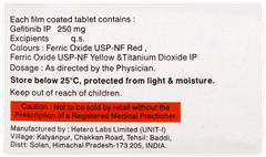 Geftistar Tablet 10 Geftistar Tablet 10