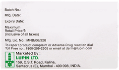 Geftistar Tablet 10 Geftistar Tablet 10