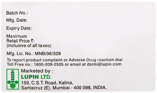 Geftistar Tablet 10