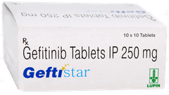 Geftistar Tablet 10 Geftistar Tablet 10