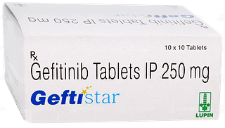 Geftistar Tablet 10