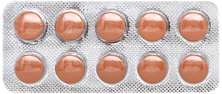 Geftistar Tablet 10