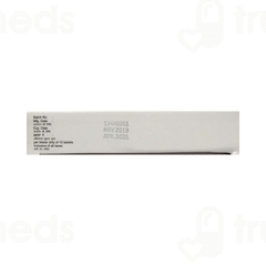 Gemcal Xt Tablet 15
