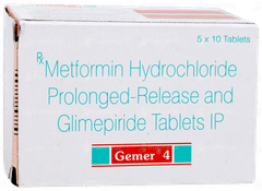 Gemer 4 Tablet 10 Gemer 4 Tablet 10