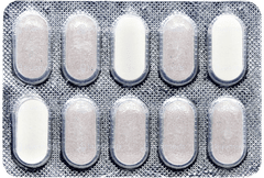 Gemer 4 Tablet 10 Gemer 4 Tablet 10