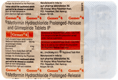 Gemer 4 Tablet 10 Gemer 4 Tablet 10