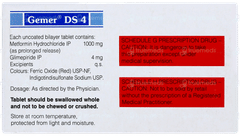 Gemer Ds 4 Tablet 10 Gemer Ds 4 Tablet 10