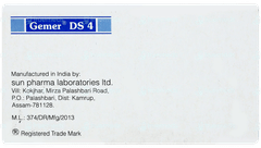 Gemer Ds 4 Tablet 10 Gemer Ds 4 Tablet 10