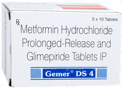 Gemer Ds 4 Tablet 10 Gemer Ds 4 Tablet 10