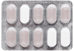 Gemer Ds 4 Tablet 10 Gemer Ds 4 Tablet 10