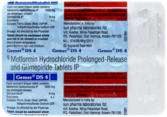 Gemer Ds 4 Tablet 10 Gemer Ds 4 Tablet 10