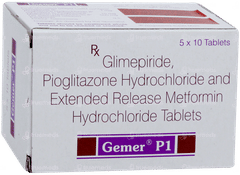 Gemer P1 Tablet 10 Gemer P1 Tablet 10