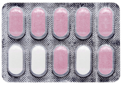 Gemer P1 Tablet 10 Gemer P1 Tablet 10