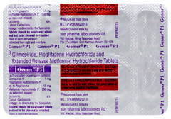 Gemer P1 Tablet 10 Gemer P1 Tablet 10