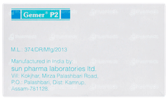 Gemer P2 Tablet 10 Gemer P2 Tablet 10