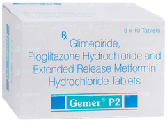 Gemer P2 Tablet 10 Gemer P2 Tablet 10