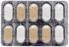 Gemer P2 Tablet 10 Gemer P2 Tablet 10