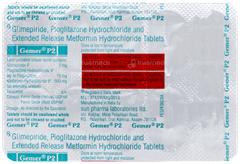 Gemer P2 Tablet 10 Gemer P2 Tablet 10