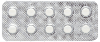Geminor 1 Tablet 10