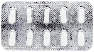 Geminor 2 Tablet 10