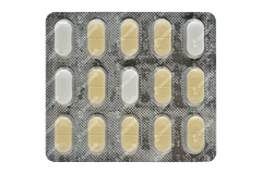 Geminor Mp 2 Tablet 15