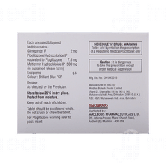 Geminor Mp 2 Ls Tablet 10