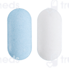 Geminor Mp 2 Ls Tablet 10