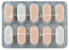 Gempar 1k Tablet 10 Gempar 1k Tablet 10