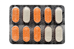 Gempark 1k Tablet 10