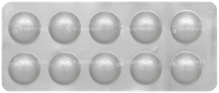 Genlevo Tablet 10