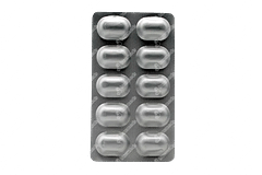 Geroz O Tablet 10