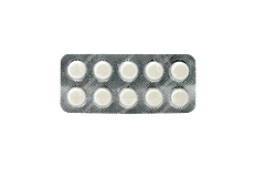 Gestakind 10 Tablet 10