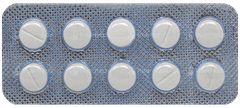Gestakind 10 Tablet 10 Gestakind 10 Tablet 10