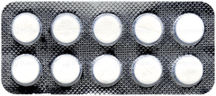 Gestakind 10 Tablet 10