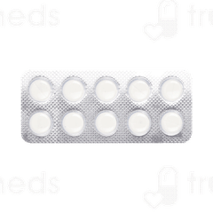 Gestakind 10 Tablet 10 Gestakind 10 Tablet 10