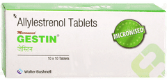Gestin Tablet 10 Gestin Tablet 10