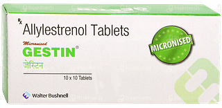 Gestin Tablet 10