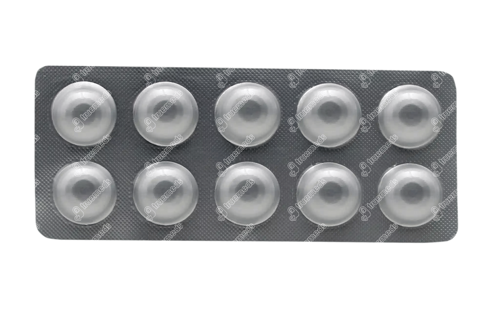 Gifaxin 200 MG Order Gifaxin 200 MG Tablet Online at Truemeds