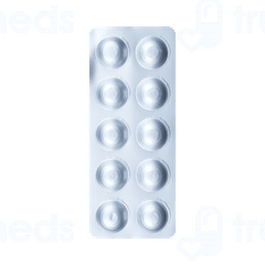 Gifaxin 200 Tablet 10 Gifaxin 200 Tablet 10